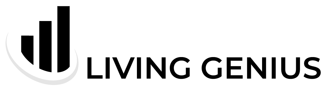 Frug Alliving Genius