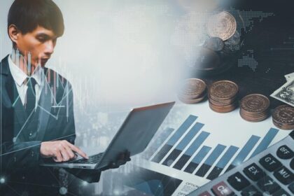 Leveraged finance