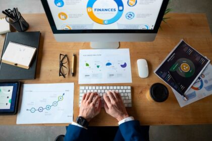 Debt financing