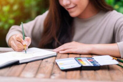 Budget Planner