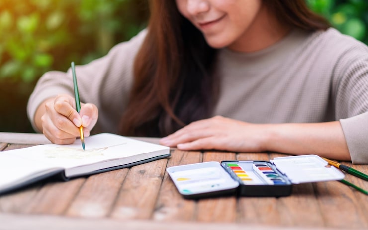 Budget Planner