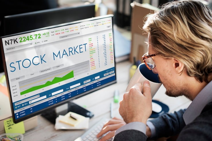 Market Investment