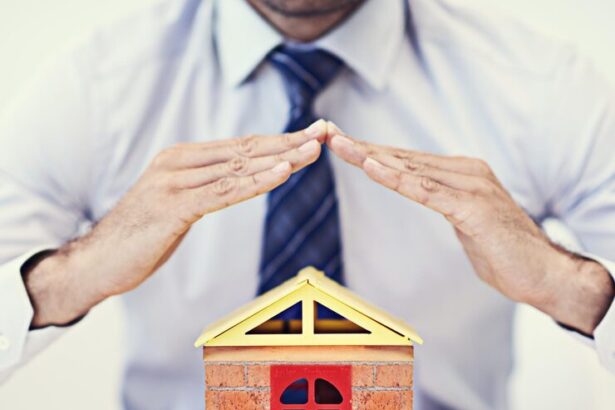 renters insurance houston tx