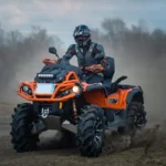 atv insurance company