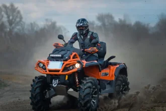atv insurance company