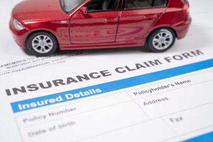 car insurance illinois