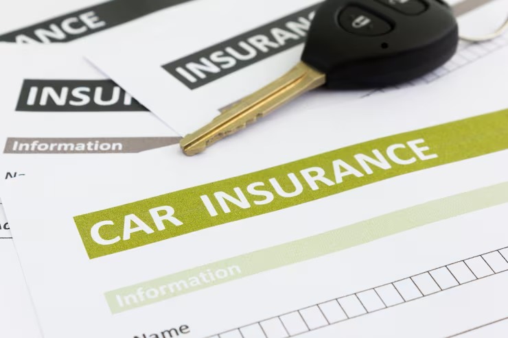 car insurance illinois