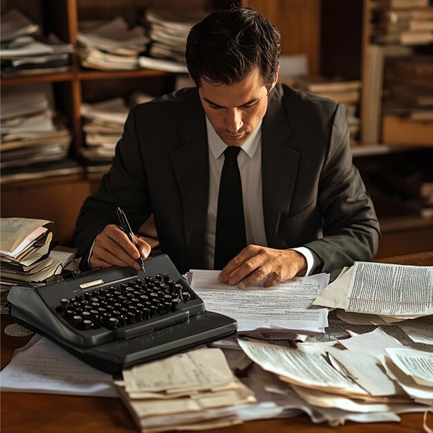 tax dispute lawyer