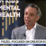David Fiszel