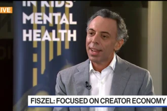 David Fiszel