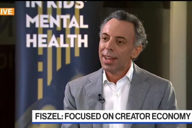 David Fiszel